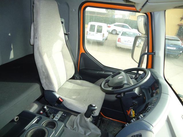 Renault PREMIUN 310 DXI-LONAS-TAUTLINER