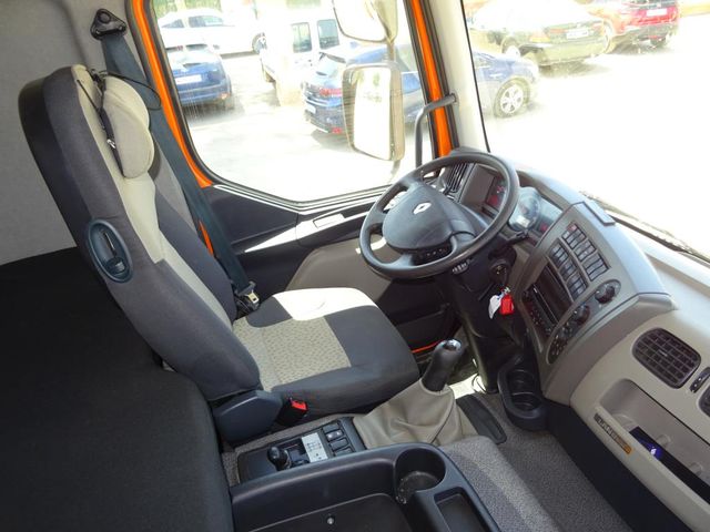Renault PREMIUN 310 DXI - LONAS