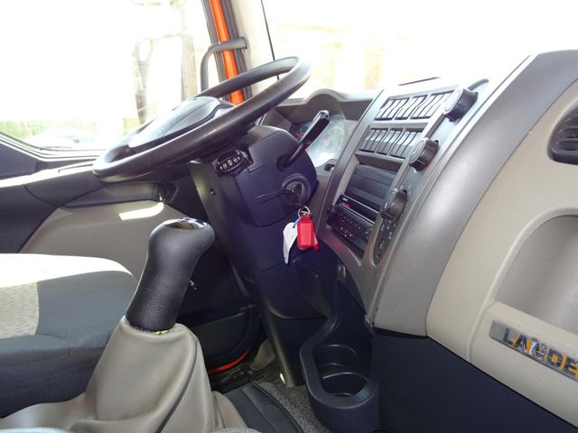 Renault PREMIUN 310 DXI - LONAS