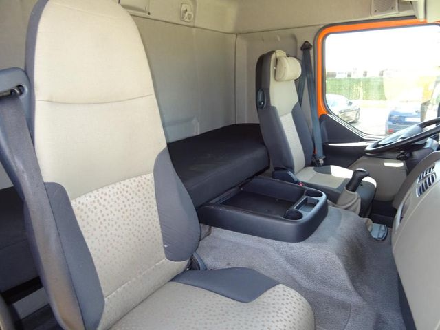 Renault PREMIUN 310 DXI - LONAS