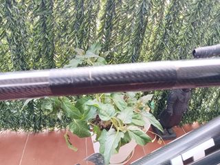 Bicicleta Giant TCR Advanced SL Talla M