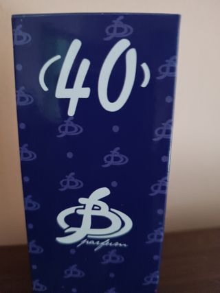 Profumo Donna Toscana Profumi 50ml