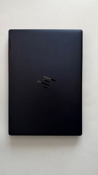 HP Envy x360 2en1 14-fc0009ns Azul Marino