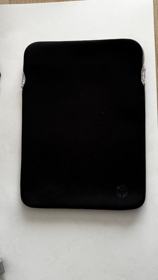 HP Envy x360 2en1 14-fc0009ns Azul Marino