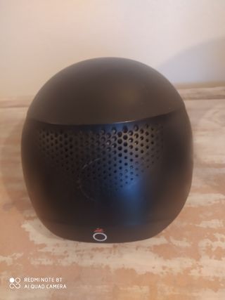 Lote cascos de hipica