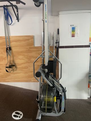 Remo de agua First Degree