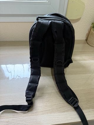 Zaino Hama per fotocamera reflex