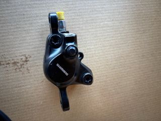 Frenos Shimano MT501 MTB
