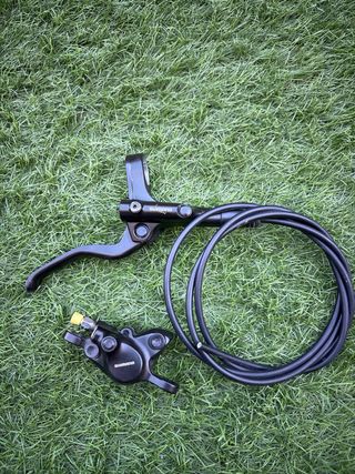 Frenos Shimano MT501 MTB