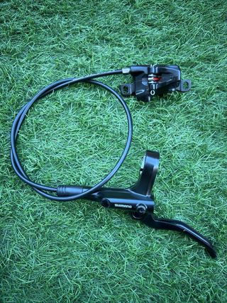 Frenos Shimano MT501 MTB