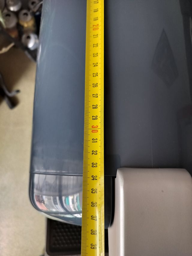 Krups. Dispensador Cerveza