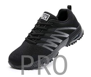 Zapatillas Deportivas Azooken para Correr