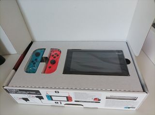 Vendido Jaime 