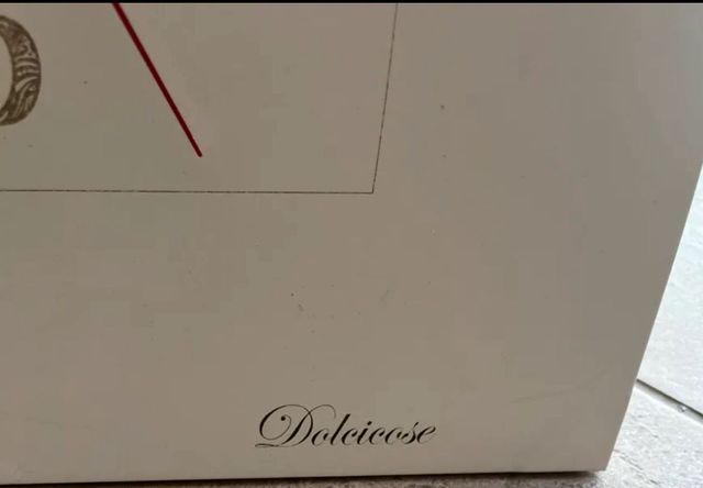 Orologio da parete/poggio con albero