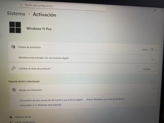 HP EliteBook 840 G11 i7 Plata