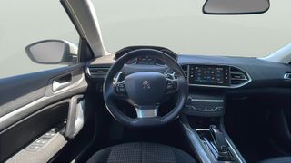 Peugeot 308 SW BlueHDI 130 S&S Allure Pack EAT8 96 kW (130 CV)