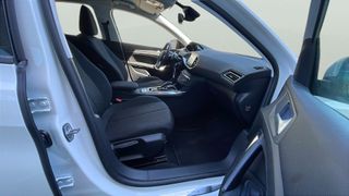 Peugeot 308 SW BlueHDI 130 S&S Allure Pack EAT8 96 kW (130 CV)