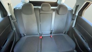 Peugeot 308 SW BlueHDI 130 S&S Allure Pack EAT8 96 kW (130 CV)