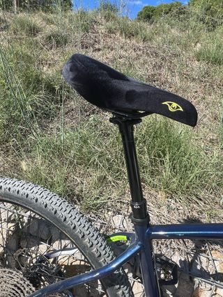 Bicicleta Montaña Rockrider XC100 29