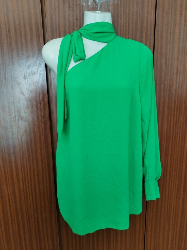 ASOS, Talla 38, NUEVA