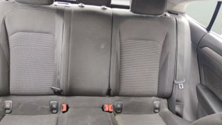 Volkswagen Arteon 2.0 TDI 110 kW (150 CV) DSG