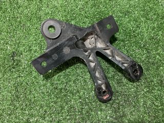 Pedana Post DX Suzuki V-Strom 250 17-20