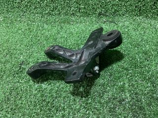 Pedana Post DX Suzuki V-Strom 250 17-20