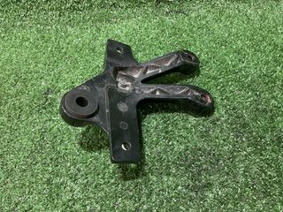 Pedana Post DX Suzuki V-Strom 250 17-20