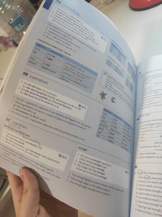 English File 3rd Edition Pre-Intermediate. Work...