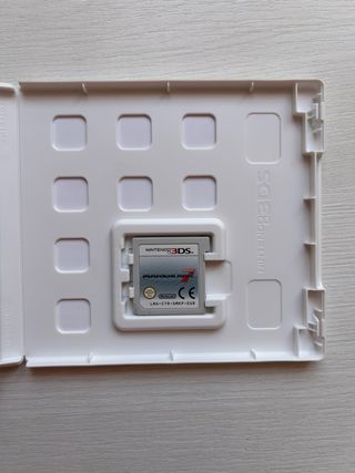 Mario Kart 7 Nintendo 3DS/2DS