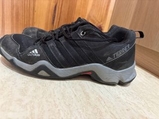 Adidas Terrex Bambas Trekking