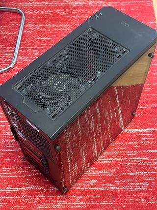 PC Gaming / Workstation