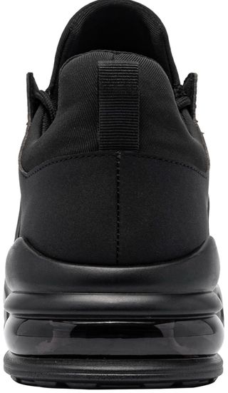 Zapatos de Seguridad LARNMERN Talla 42