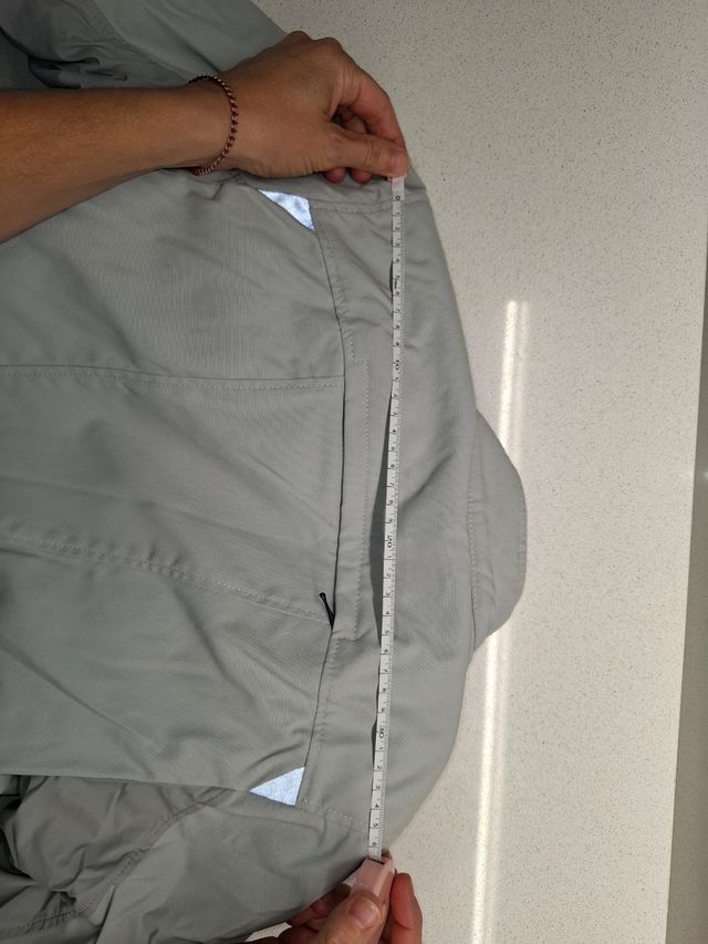 Chaqueta Dainese Moto Mujer