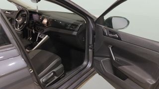 Volkswagen Taigo Life 1.0 TSI 81 kW (110 CV) DSG