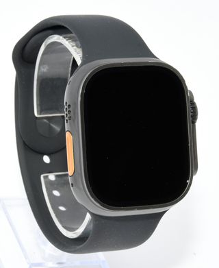 Apple Watch Ultra 2 49mm Negro