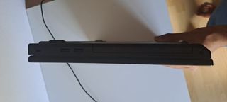 Lenovo ThinkPad L560 Negro