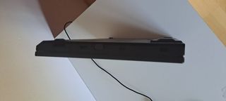 Lenovo ThinkPad L560 Negro