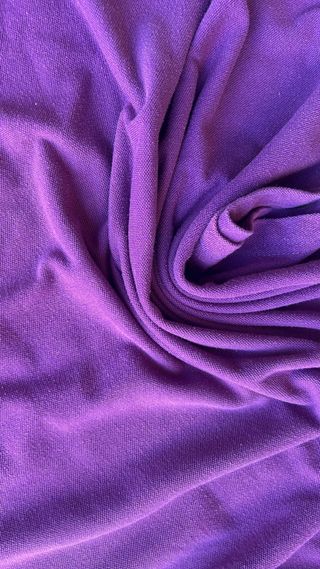 Purple Y2K Ralph Lauren Polo Premium Quality