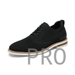 Zapatos Oxford Bruno Marc