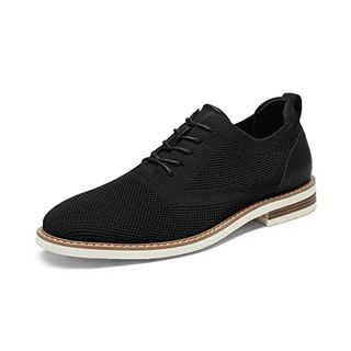 Zapatos Oxford Bruno Marc