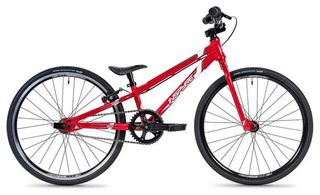 Bici BMX Inspyre Neo Mini.