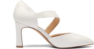 Zapatos Tacón Alto Mujer Talla 38