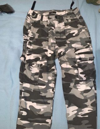 Pantalón 