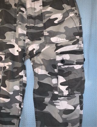 Pantalón 