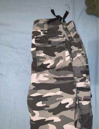 Pantalón 