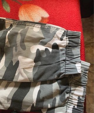 Pantalón 