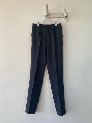 Camisa y Pantalones Cosplay Harry Potter