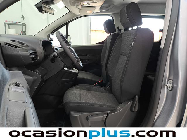 Opel Combo Combi 1.5 Td S&S 74 kW (100 CV)
