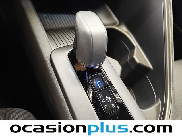 Toyota C-HR 1.8 140H Active 103 kW (140 CV)